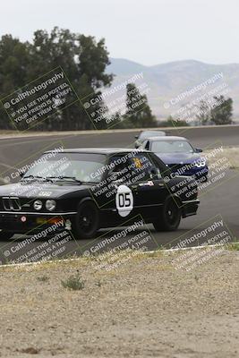 media/May-03-2025-BMW Club of San Diego (Sat) [[6afb605f82]]/A Group/Turn 3/